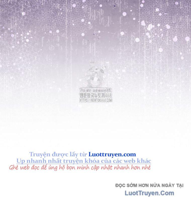 Con Trai Bá Tước Khốn Nạn Là Hoàng Đế Chapter 89 - Trang 2