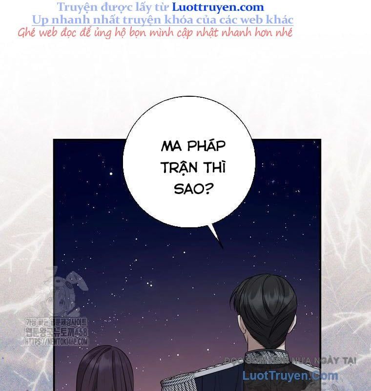 Con Trai Bá Tước Khốn Nạn Là Hoàng Đế Chapter 89 - Trang 2