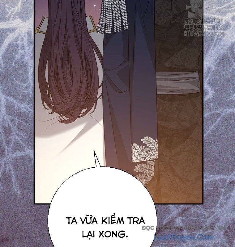 Con Trai Bá Tước Khốn Nạn Là Hoàng Đế Chapter 89 - Trang 2