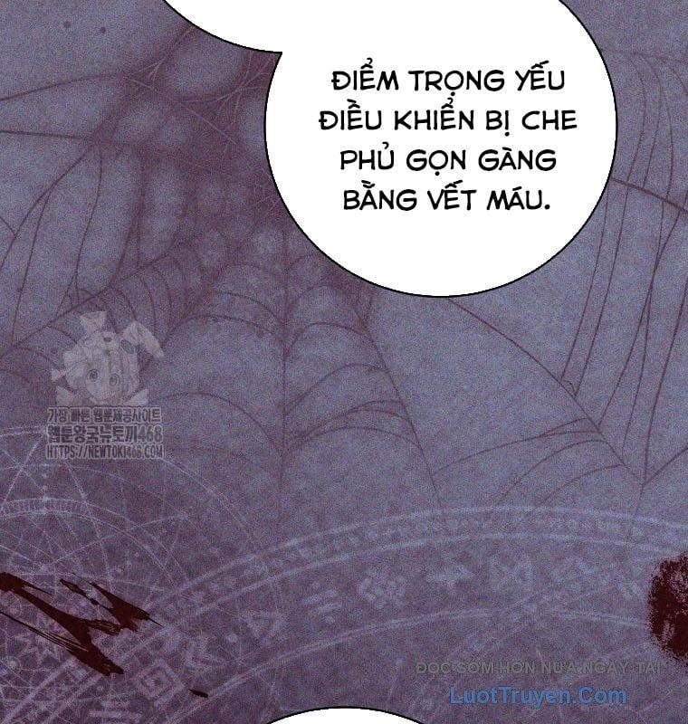 Con Trai Bá Tước Khốn Nạn Là Hoàng Đế Chapter 89 - Trang 2