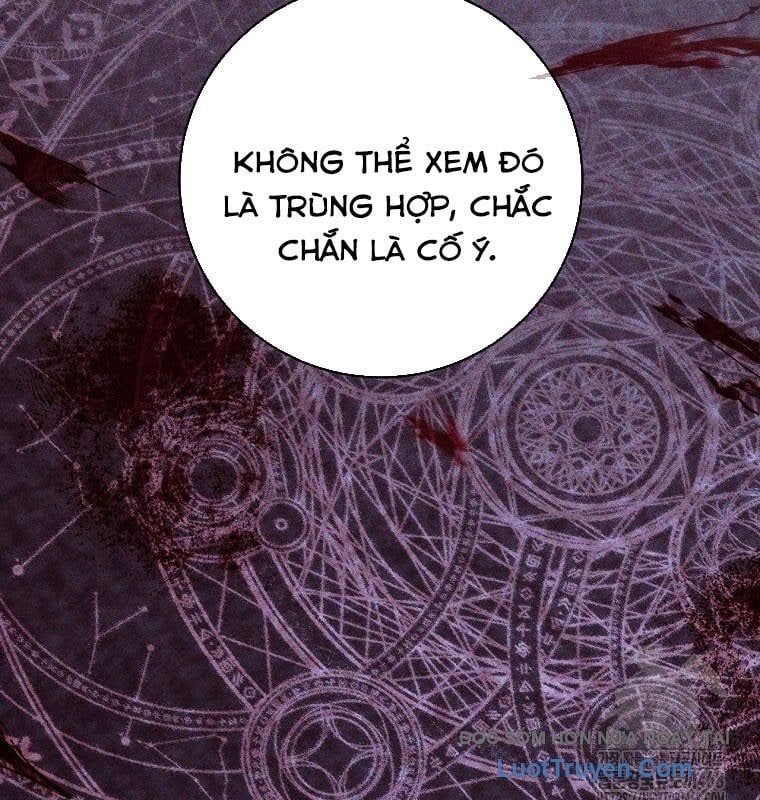 Con Trai Bá Tước Khốn Nạn Là Hoàng Đế Chapter 89 - Trang 2