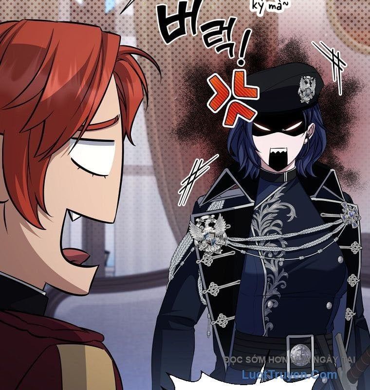 Con Trai Bá Tước Khốn Nạn Là Hoàng Đế Chapter 89 - Trang 2