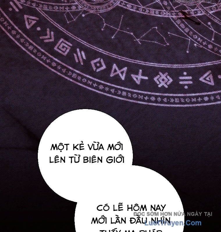 Con Trai Bá Tước Khốn Nạn Là Hoàng Đế Chapter 89 - Trang 2