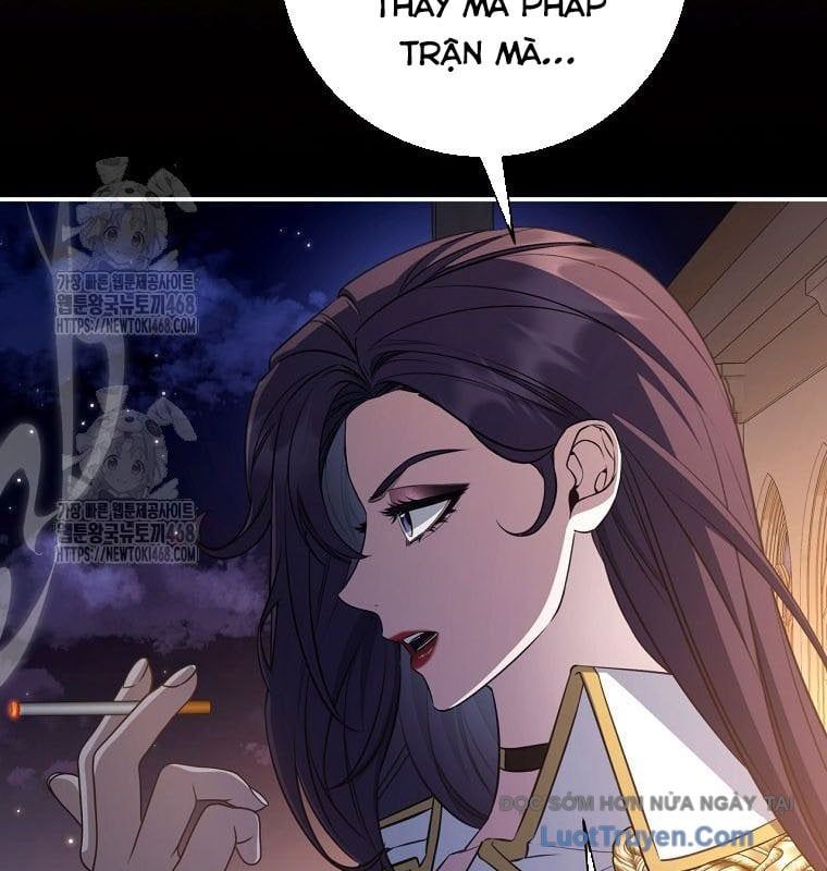 Con Trai Bá Tước Khốn Nạn Là Hoàng Đế Chapter 89 - Trang 2