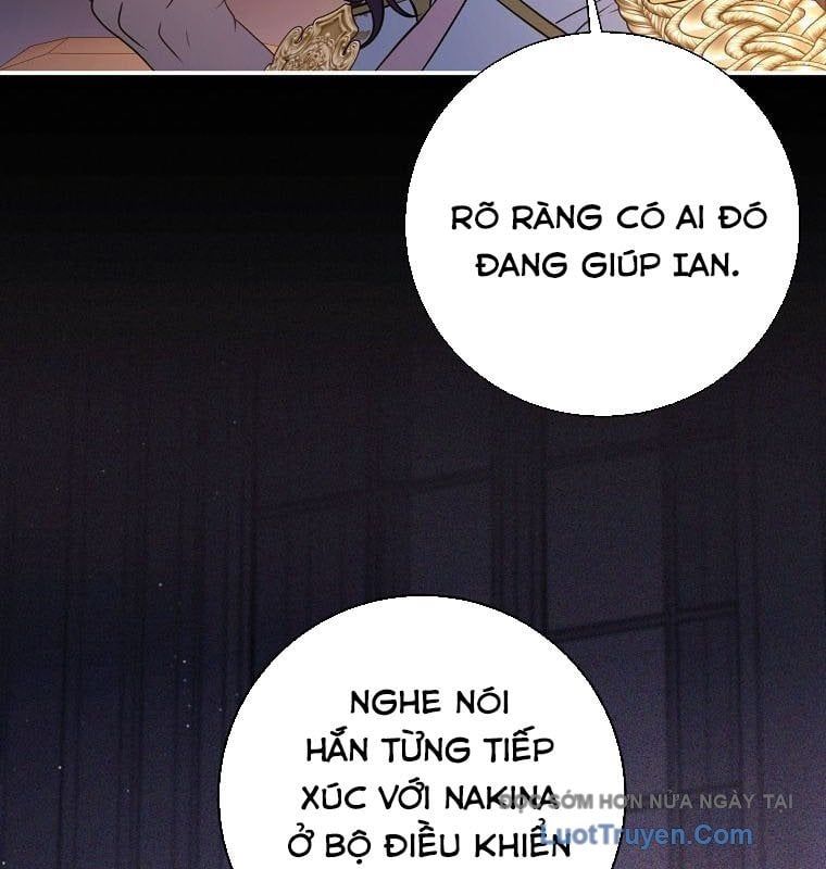 Con Trai Bá Tước Khốn Nạn Là Hoàng Đế Chapter 89 - Trang 2