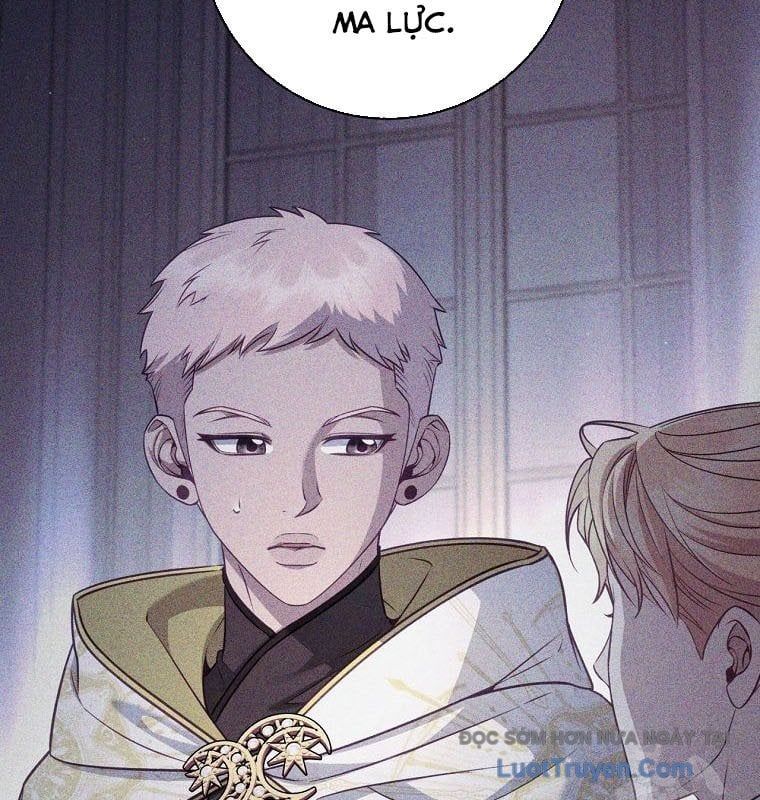 Con Trai Bá Tước Khốn Nạn Là Hoàng Đế Chapter 89 - Trang 2