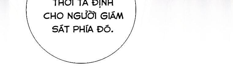 Con Trai Bá Tước Khốn Nạn Là Hoàng Đế Chapter 89 - Trang 2