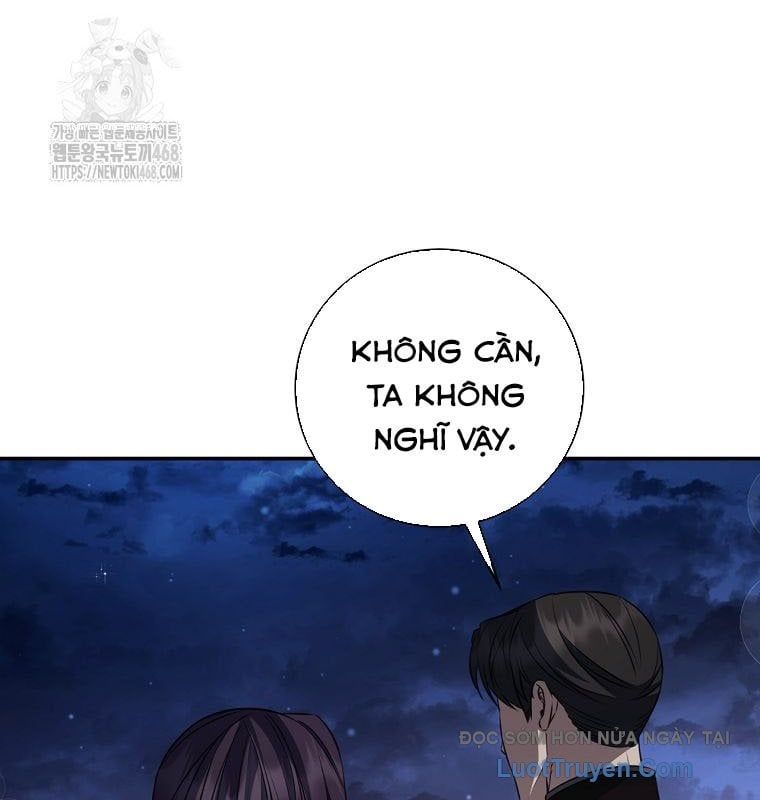 Con Trai Bá Tước Khốn Nạn Là Hoàng Đế Chapter 89 - Trang 2