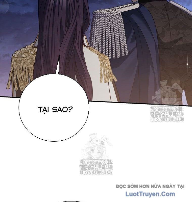 Con Trai Bá Tước Khốn Nạn Là Hoàng Đế Chapter 89 - Trang 2