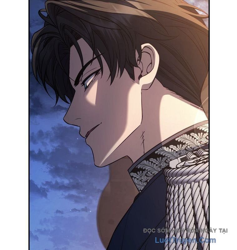 Con Trai Bá Tước Khốn Nạn Là Hoàng Đế Chapter 89 - Trang 2