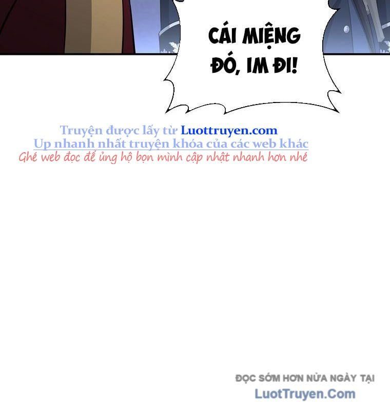 Con Trai Bá Tước Khốn Nạn Là Hoàng Đế Chapter 89 - Trang 2