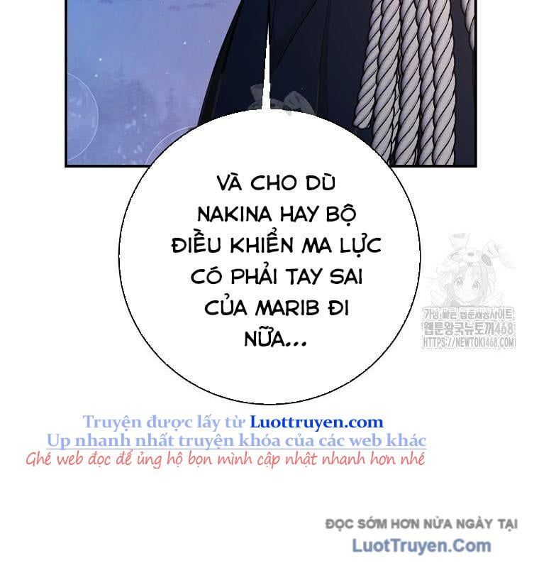 Con Trai Bá Tước Khốn Nạn Là Hoàng Đế Chapter 89 - Trang 2