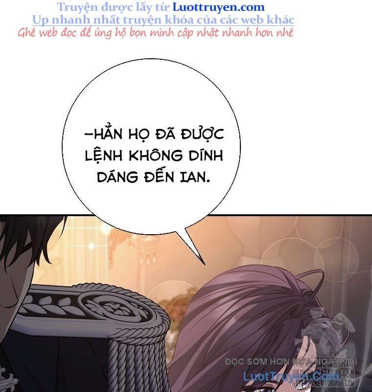 Con Trai Bá Tước Khốn Nạn Là Hoàng Đế Chapter 89 - Trang 2