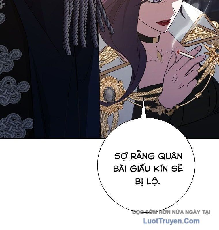 Con Trai Bá Tước Khốn Nạn Là Hoàng Đế Chapter 89 - Trang 2