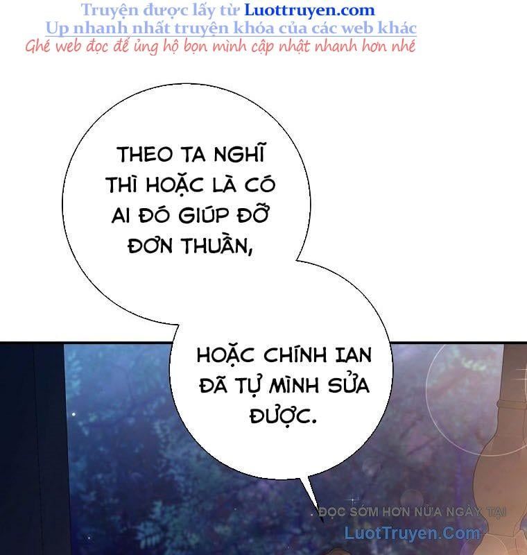 Con Trai Bá Tước Khốn Nạn Là Hoàng Đế Chapter 89 - Trang 2