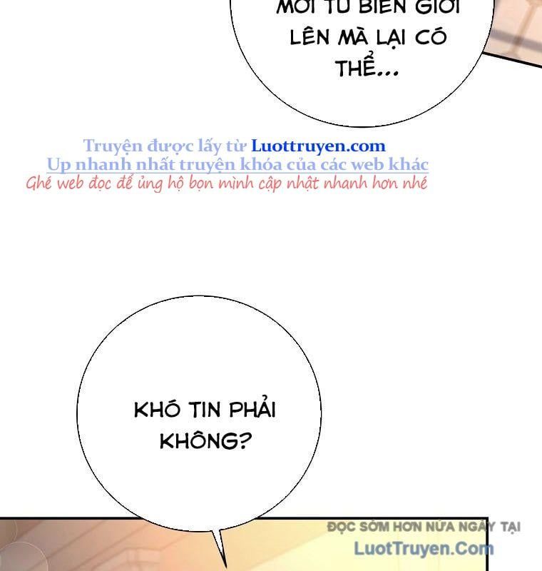 Con Trai Bá Tước Khốn Nạn Là Hoàng Đế Chapter 89 - Trang 2