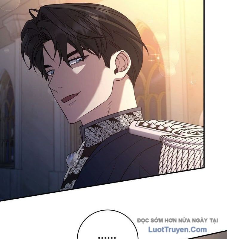 Con Trai Bá Tước Khốn Nạn Là Hoàng Đế Chapter 89 - Trang 2