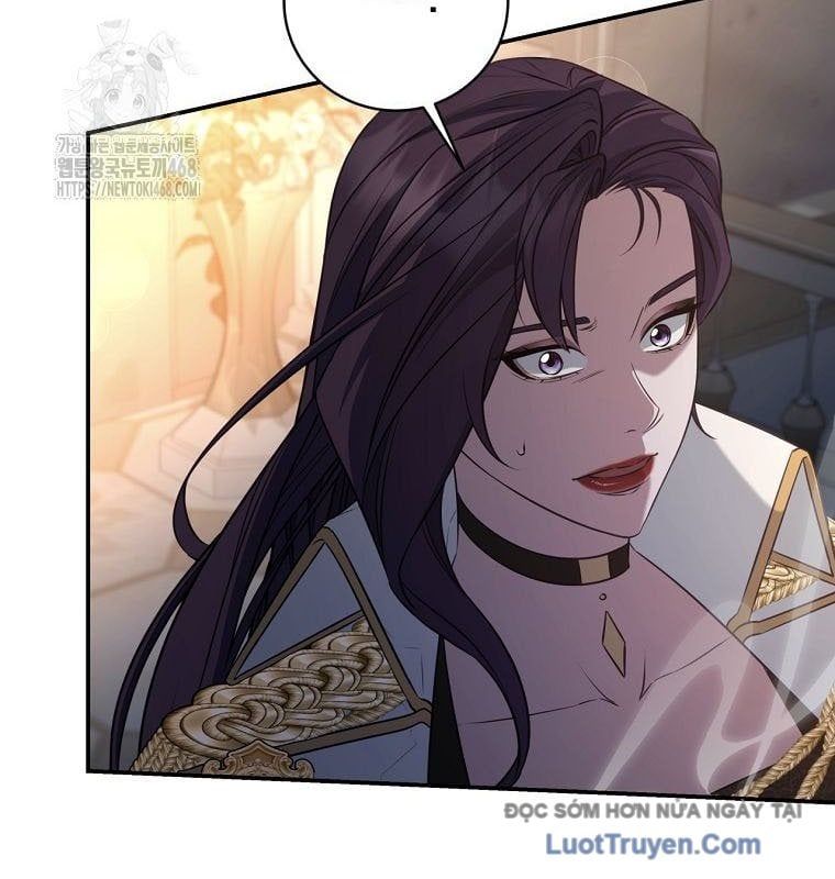 Con Trai Bá Tước Khốn Nạn Là Hoàng Đế Chapter 89 - Trang 2