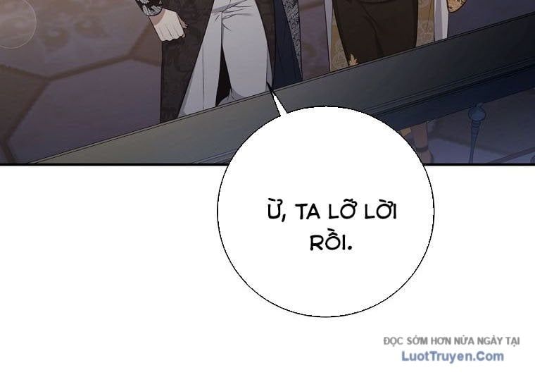 Con Trai Bá Tước Khốn Nạn Là Hoàng Đế Chapter 89 - Trang 2