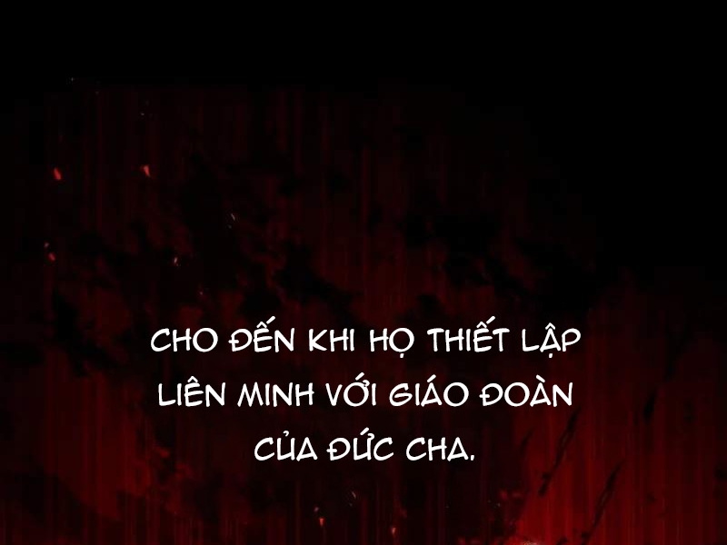 Kim Chiến Sĩ: Hành Trình Xây Dựng Đặc Tính Chapter 60 - Trang 2