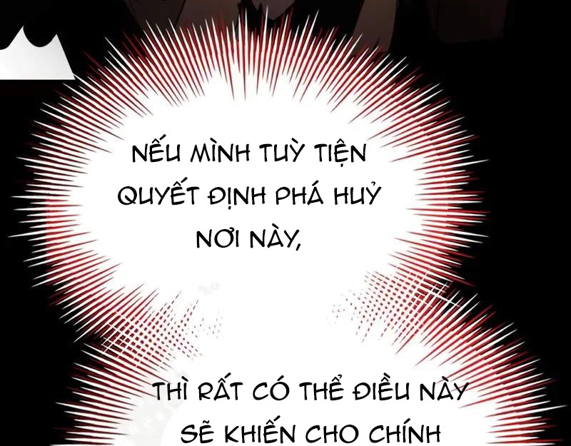 Kim Chiến Sĩ: Hành Trình Xây Dựng Đặc Tính Chapter 60 - Trang 2