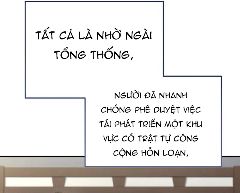 Kim Chiến Sĩ: Hành Trình Xây Dựng Đặc Tính Chapter 60 - Trang 2