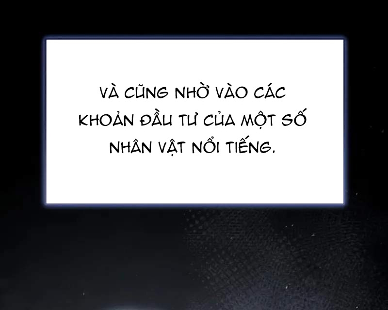 Kim Chiến Sĩ: Hành Trình Xây Dựng Đặc Tính Chapter 60 - Trang 2