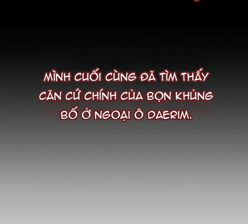 Kim Chiến Sĩ: Hành Trình Xây Dựng Đặc Tính Chapter 60 - Trang 2