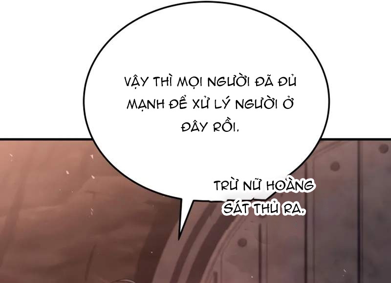 Kim Chiến Sĩ: Hành Trình Xây Dựng Đặc Tính Chapter 60 - Trang 2