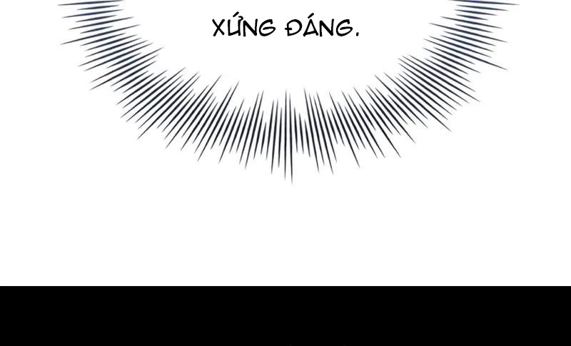 Kim Chiến Sĩ: Hành Trình Xây Dựng Đặc Tính Chapter 60 - Trang 2
