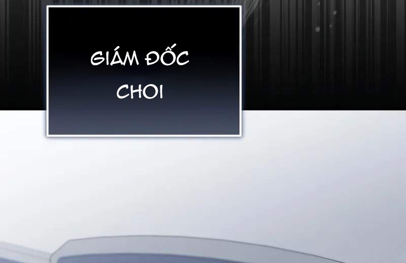 Kim Chiến Sĩ: Hành Trình Xây Dựng Đặc Tính Chapter 60 - Trang 2