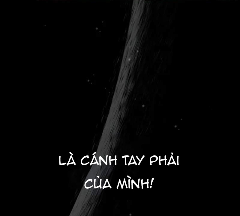Kim Chiến Sĩ: Hành Trình Xây Dựng Đặc Tính Chapter 60 - Trang 2