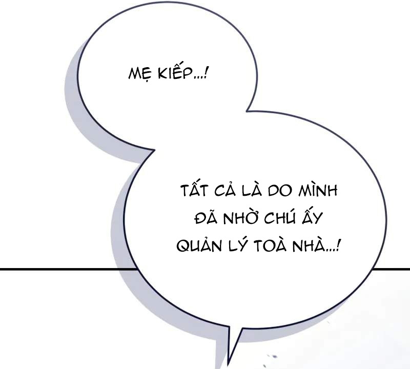 Kim Chiến Sĩ: Hành Trình Xây Dựng Đặc Tính Chapter 60 - Trang 2