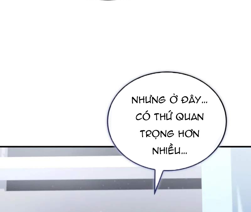 Kim Chiến Sĩ: Hành Trình Xây Dựng Đặc Tính Chapter 60 - Trang 2