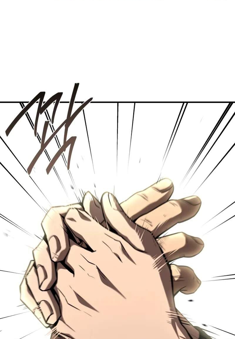 Kim Chiến Sĩ: Hành Trình Xây Dựng Đặc Tính Chapter 60 - Trang 2