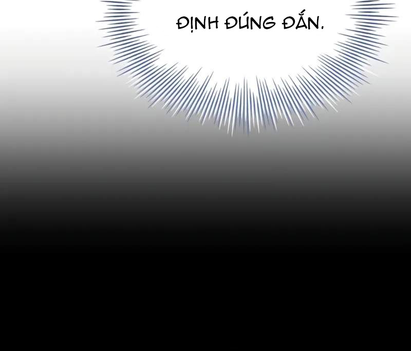 Kim Chiến Sĩ: Hành Trình Xây Dựng Đặc Tính Chapter 60 - Trang 2