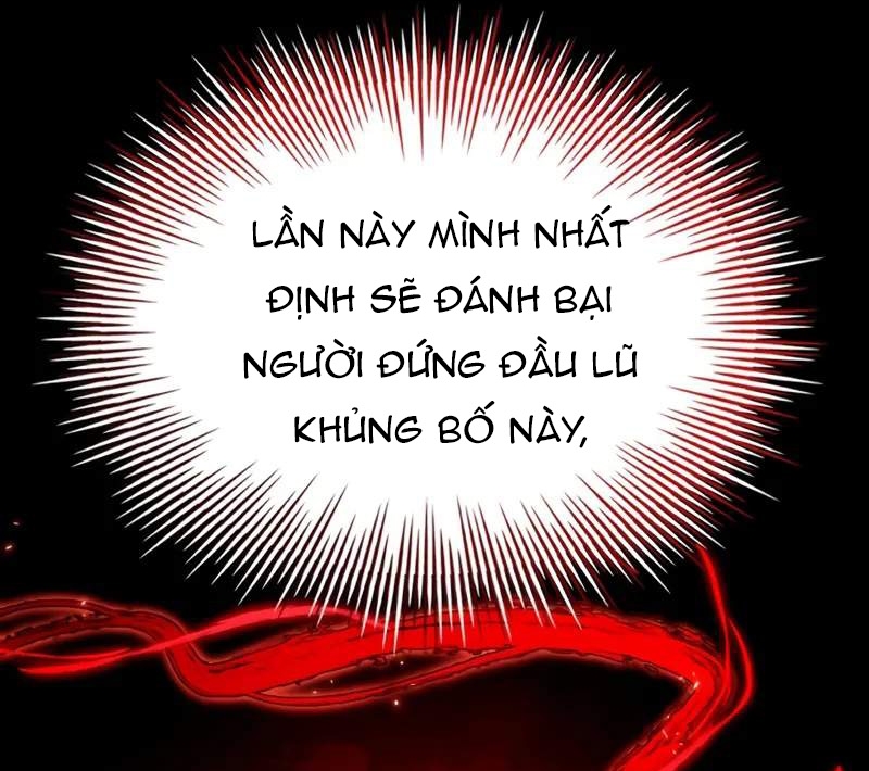 Kim Chiến Sĩ: Hành Trình Xây Dựng Đặc Tính Chapter 60 - Trang 2