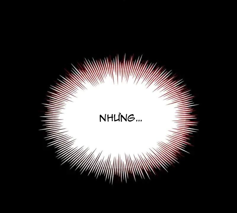 Kim Chiến Sĩ: Hành Trình Xây Dựng Đặc Tính Chapter 60 - Trang 2