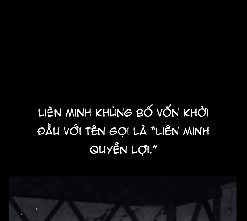 Kim Chiến Sĩ: Hành Trình Xây Dựng Đặc Tính Chapter 60 - Trang 2