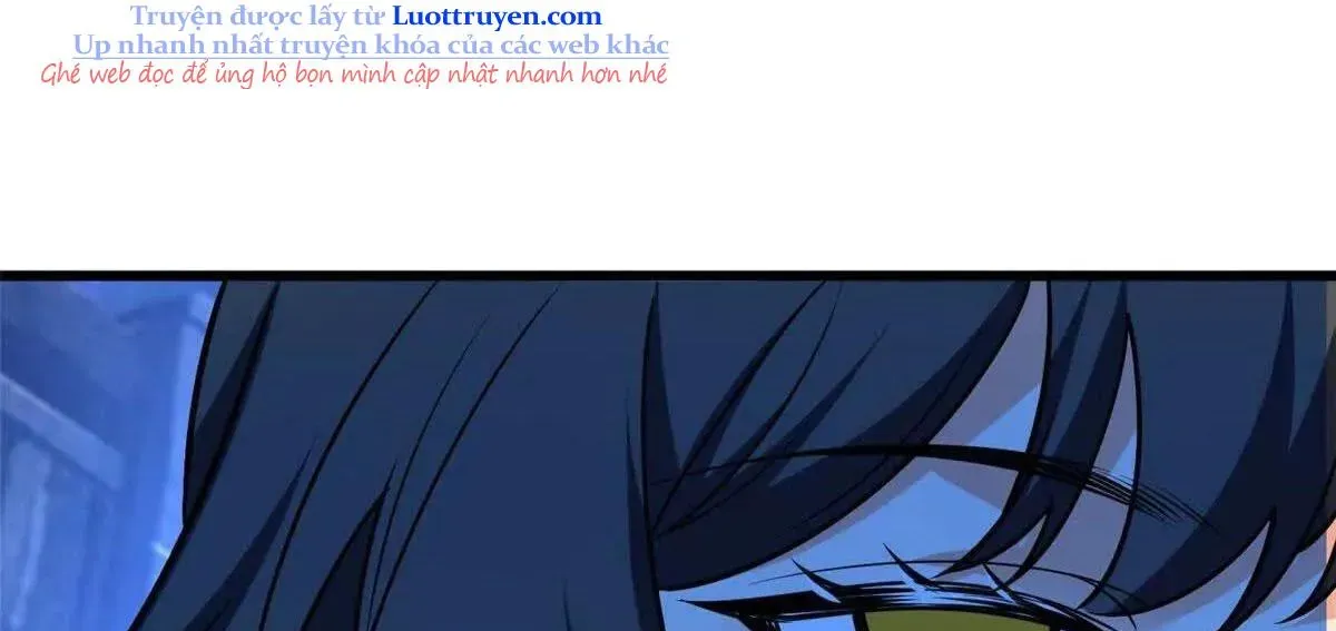 Ác Long Chuyển Sinh: Bắt Đầu Phục Thù Từ 5 Tuổi Chapter 161 - Trang 2