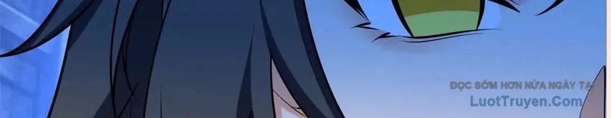 Ác Long Chuyển Sinh: Bắt Đầu Phục Thù Từ 5 Tuổi Chapter 161 - Trang 2