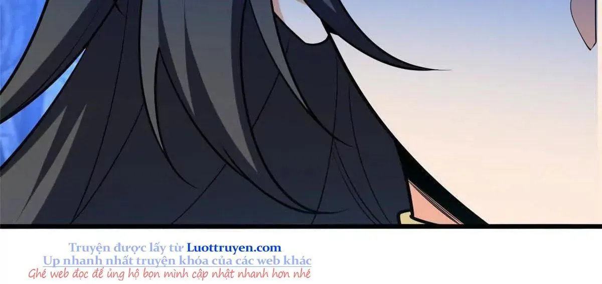 Ác Long Chuyển Sinh: Bắt Đầu Phục Thù Từ 5 Tuổi Chapter 161 - Trang 2