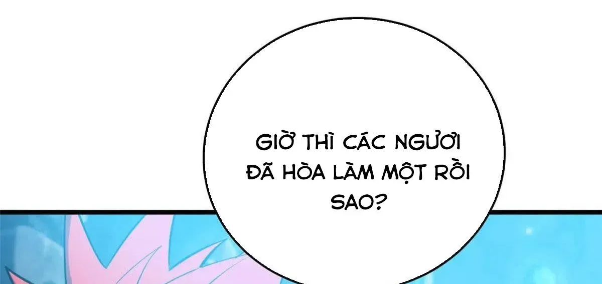 Ác Long Chuyển Sinh: Bắt Đầu Phục Thù Từ 5 Tuổi Chapter 161 - Trang 2