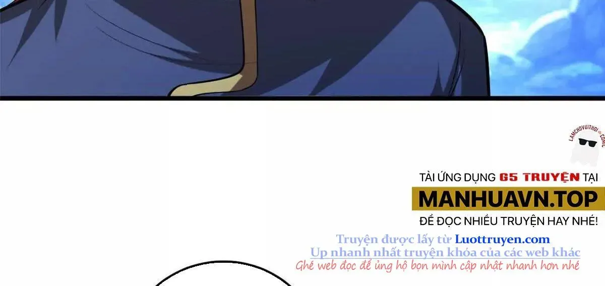 Ác Long Chuyển Sinh: Bắt Đầu Phục Thù Từ 5 Tuổi Chapter 161 - Trang 2