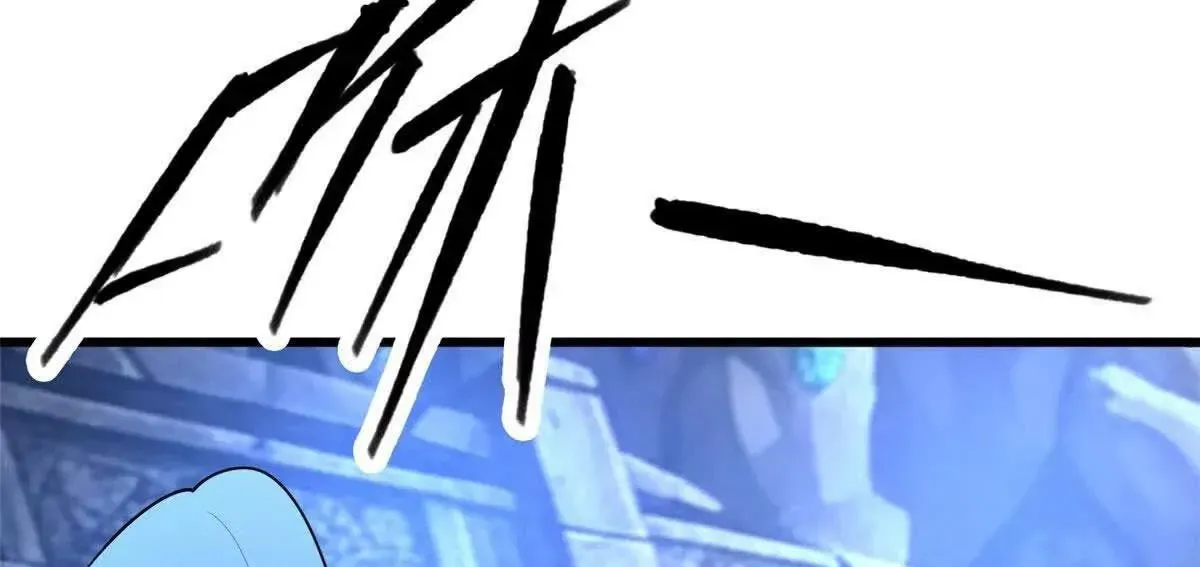 Ác Long Chuyển Sinh: Bắt Đầu Phục Thù Từ 5 Tuổi Chapter 161 - Trang 2