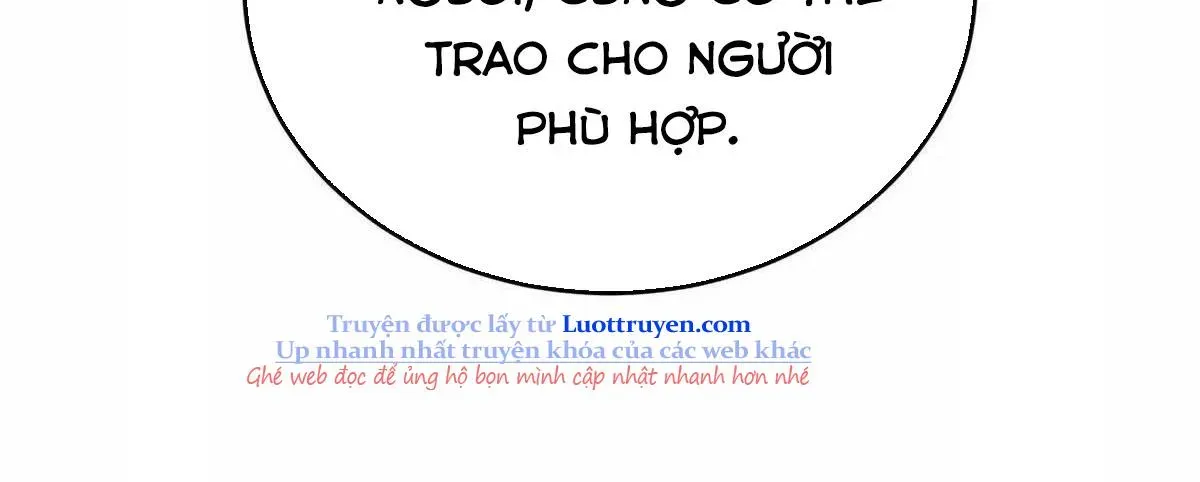 Ác Long Chuyển Sinh: Bắt Đầu Phục Thù Từ 5 Tuổi Chapter 161 - Trang 2