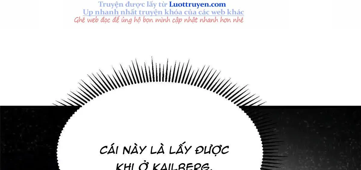 Ác Long Chuyển Sinh: Bắt Đầu Phục Thù Từ 5 Tuổi Chapter 161 - Trang 2
