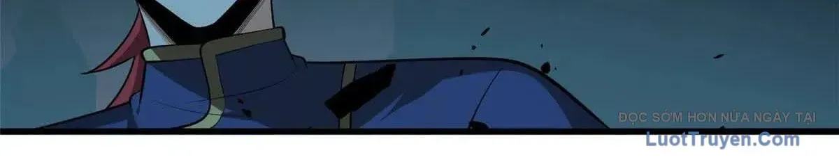 Ác Long Chuyển Sinh: Bắt Đầu Phục Thù Từ 5 Tuổi Chapter 161 - Trang 2