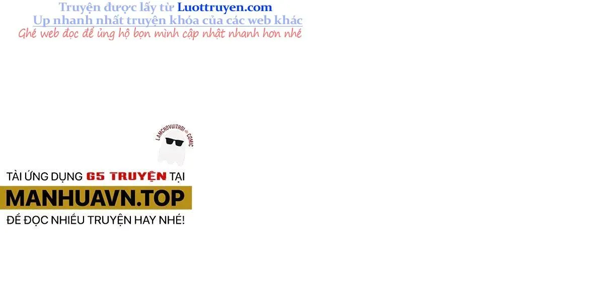 Ác Long Chuyển Sinh: Bắt Đầu Phục Thù Từ 5 Tuổi Chapter 161 - Trang 2