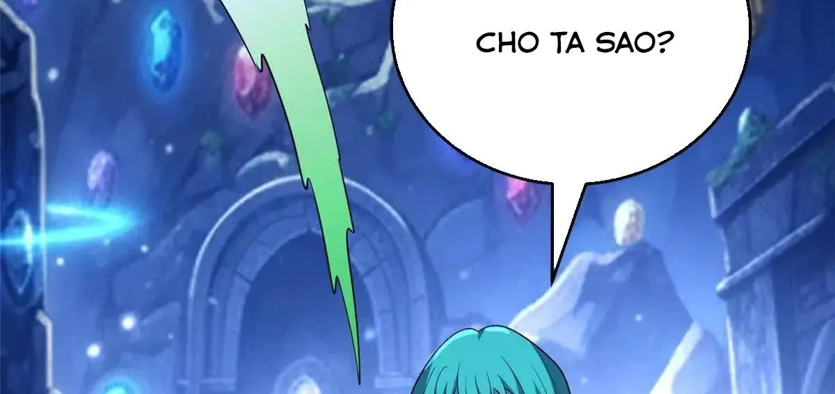 Ác Long Chuyển Sinh: Bắt Đầu Phục Thù Từ 5 Tuổi Chapter 161 - Trang 2